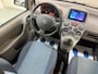Fiat Panda 1.1 Active Cool D.riem Vv Top Conditie CarPlay