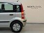 Fiat Panda 1.1 Active Cool D.riem Vv Top Conditie CarPlay