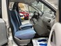 Fiat Panda 1.1 Active Cool D.riem Vv Top Conditie CarPlay