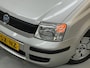 Fiat Panda 1.1 Active Cool D.riem Vv Top Conditie CarPlay