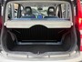 Fiat Panda 1.1 Active Cool D.riem Vv Top Conditie CarPlay