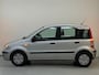 Fiat Panda 1.1 Active Cool D.riem Vv Top Conditie CarPlay