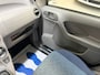 Fiat Panda 1.1 Active Cool D.riem Vv Top Conditie CarPlay