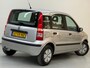 Fiat Panda 1.1 Active Cool D.riem Vv Top Conditie CarPlay