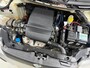 Fiat Panda 1.1 Active Cool D.riem Vv Top Conditie CarPlay