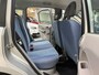 Fiat Panda 1.1 Active Cool D.riem Vv Top Conditie CarPlay