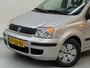 Fiat Panda 1.1 Active Cool D.riem Vv Top Conditie CarPlay