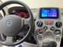 Fiat Panda 1.1 Active Cool D.riem Vv Top Conditie CarPlay