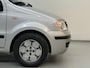 Fiat Panda 1.1 Active Cool D.riem Vv Top Conditie CarPlay