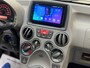 Fiat Panda 1.1 Active Cool D.riem Vv Top Conditie CarPlay