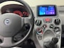 Fiat Panda 1.1 Active Cool D.riem Vv Top Conditie CarPlay