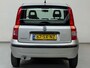 Fiat Panda 1.1 Active Cool D.riem Vv Top Conditie CarPlay