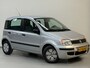 Fiat Panda 1.1 Active Cool D.riem Vv Top Conditie CarPlay