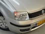 Fiat Panda 1.1 Active Cool D.riem Vv Top Conditie CarPlay