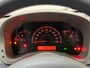 Fiat Panda 1.1 Active Cool D.riem Vv Top Conditie CarPlay