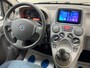 Fiat Panda 1.1 Active Cool D.riem Vv Top Conditie CarPlay