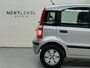 Fiat Panda 1.1 Active Cool D.riem Vv Top Conditie CarPlay