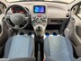 Fiat Panda 1.1 Active Cool D.riem Vv Top Conditie CarPlay
