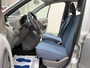 Fiat Panda 1.1 Active Cool D.riem Vv Top Conditie CarPlay
