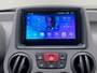 Fiat Panda 1.1 Active Cool D.riem Vv Top Conditie CarPlay