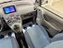 Fiat Panda 1.1 Active Cool D.riem Vv Top Conditie CarPlay