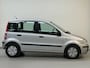 Fiat Panda 1.1 Active Cool D.riem Vv Top Conditie CarPlay