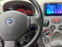 Fiat Panda 1.1 Active Cool D.riem Vv Top Conditie CarPlay
