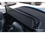 Porsche 911 Cabrio 3.0 Carrera Miami Blue