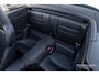 Porsche 911 Cabrio 3.0 Carrera Miami Blue