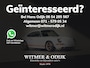 Porsche 911 Cabrio 3.0 Carrera Miami Blue