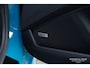 Porsche 911 Cabrio 3.0 Carrera Miami Blue