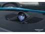 Porsche 911 Cabrio 3.0 Carrera Miami Blue