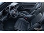 Porsche 911 Cabrio 3.0 Carrera Miami Blue