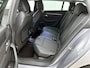 Peugeot 508 Sw 1.6 Hybrid Active Pack E-eat8 5d 132kw | Navi | half leder |