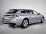 Peugeot 508 Sw 1.6 Hybrid Active Pack E-eat8 5d 132kw | Navi | half leder |