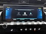 Peugeot 508 Sw 1.6 Hybrid Active Pack E-eat8 5d 132kw | Navi | half leder |