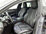 Peugeot 508 Sw 1.6 Hybrid Active Pack E-eat8 5d 132kw | Navi | half leder |