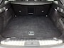 Peugeot 508 Sw 1.6 Hybrid Active Pack E-eat8 5d 132kw | Navi | half leder |