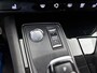 Peugeot 508 Sw 1.6 Hybrid Active Pack E-eat8 5d 132kw | Navi | half leder |