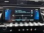 Peugeot 508 Sw 1.6 Hybrid Active Pack E-eat8 5d 132kw | Navi | half leder |
