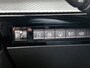 Peugeot 508 Sw 1.6 Hybrid Active Pack E-eat8 5d 132kw | Navi | half leder |