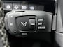 Peugeot 508 Sw 1.6 Hybrid Active Pack E-eat8 5d 132kw | Navi | half leder |
