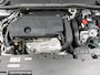Peugeot 508 Sw 1.6 Hybrid Active Pack E-eat8 5d 132kw | Navi | half leder |