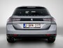 Peugeot 508 Sw 1.6 Hybrid Active Pack E-eat8 5d 132kw | Navi | half leder |