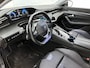 Peugeot 508 Sw 1.6 Hybrid Active Pack E-eat8 5d 132kw | Navi | half leder |