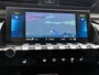 Peugeot 508 Sw 1.6 Hybrid Active Pack E-eat8 5d 132kw | Navi | half leder |