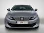 Peugeot 508 Sw 1.6 Hybrid Active Pack E-eat8 5d 132kw | Navi | half leder |