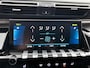 Peugeot 508 Sw 1.6 Hybrid Active Pack E-eat8 5d 132kw | Navi | half leder |