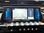 Peugeot 508 Sw 1.6 Hybrid Active Pack E-eat8 5d 132kw | Navi | half leder |