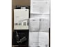 Volkswagen Golf Variant 1.4 TSI Highline R-Line Apple Camera Led